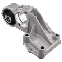 9640296180 Držák motoru automobilu Držák motoru pro