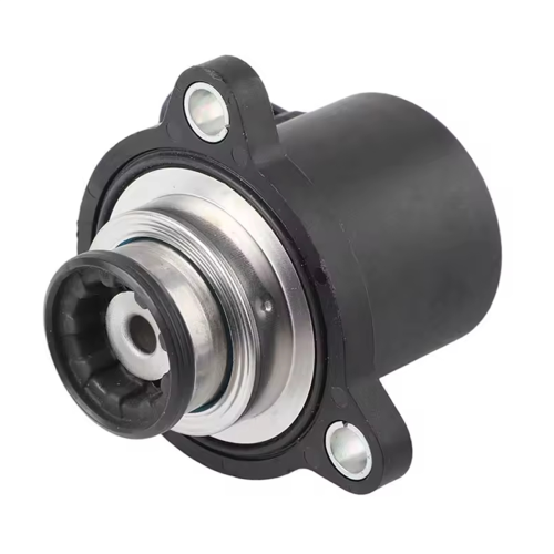 Electrovalvă pentru accesorii auto 176700W020 pentru