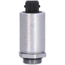 11361432532 VVT Car Variable Valve Timing Solenoid for 3 5 Series