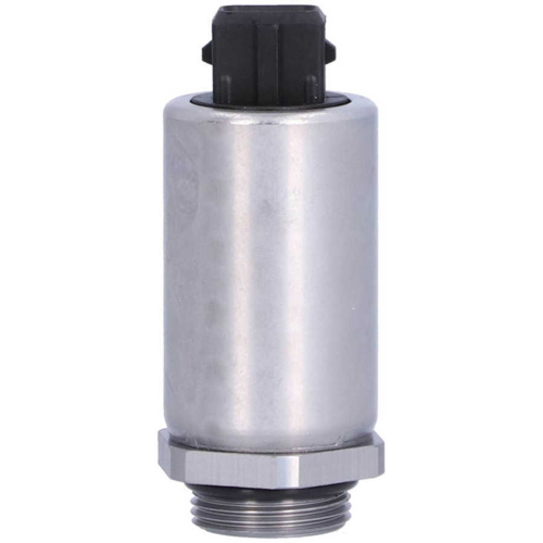 Solenoid de distribuție variabilă VVT pentru Seria 3 și 5