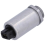 Solenoid de distribuție variabilă VVT pentru Seria 3 și 5 5