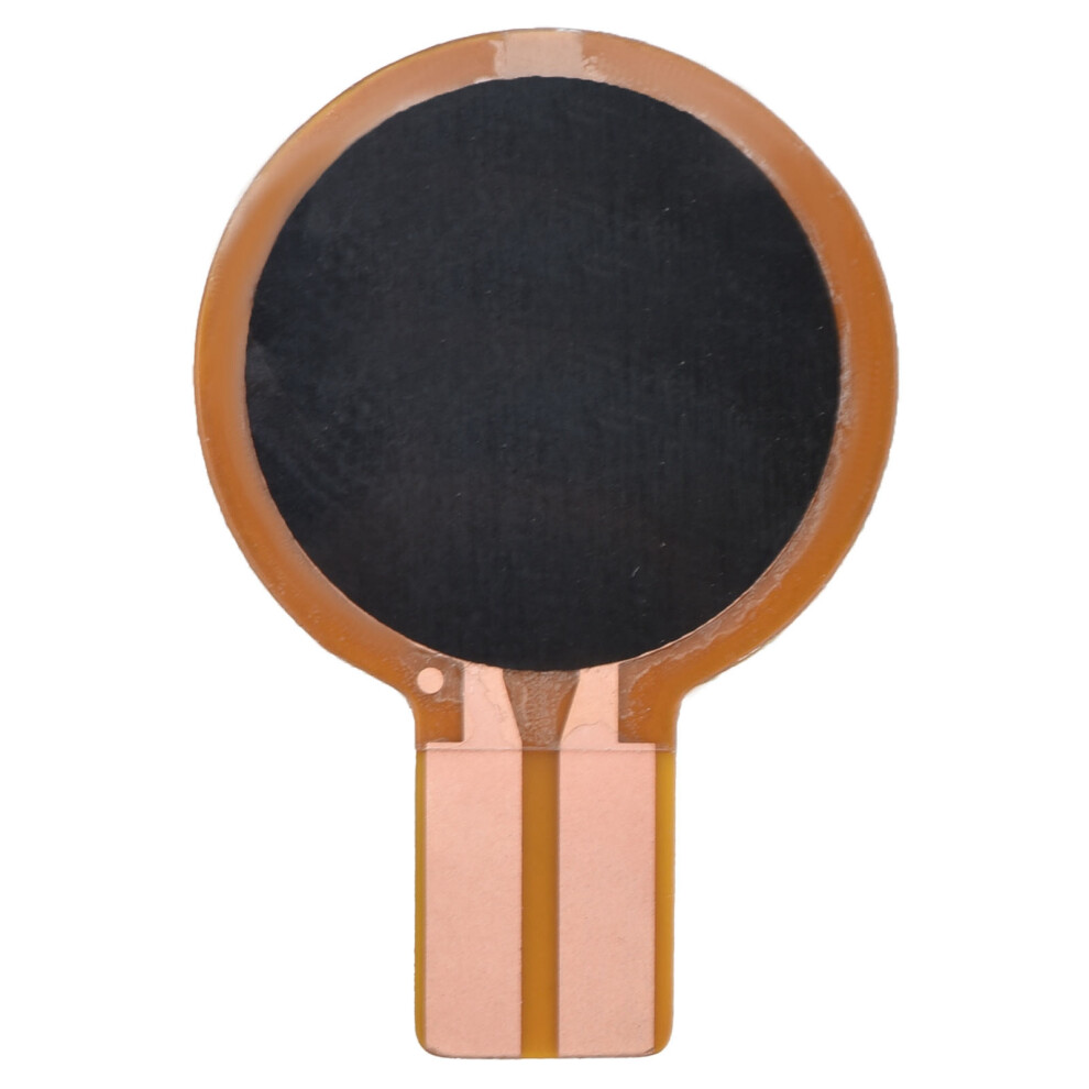 Force Sensor Plastic Quick Response Industrial