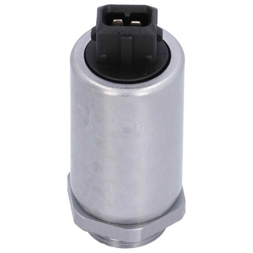 Solenoid de distribuție variabilă VVT pentru Seria 3 și 5 2
