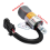SA-4899-12 1E231-60011 Afspærringsmagnet 12V til B1700D 3