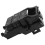 Handbrake Switch 3300-D3000 for 2015-2019 4