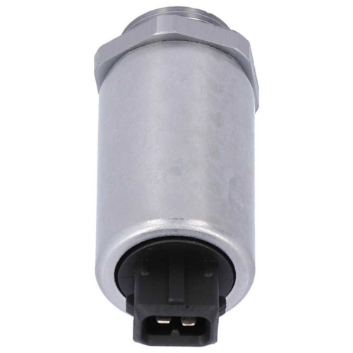 Solenoid de distribuție variabilă VVT pentru Seria 3 și 5 1