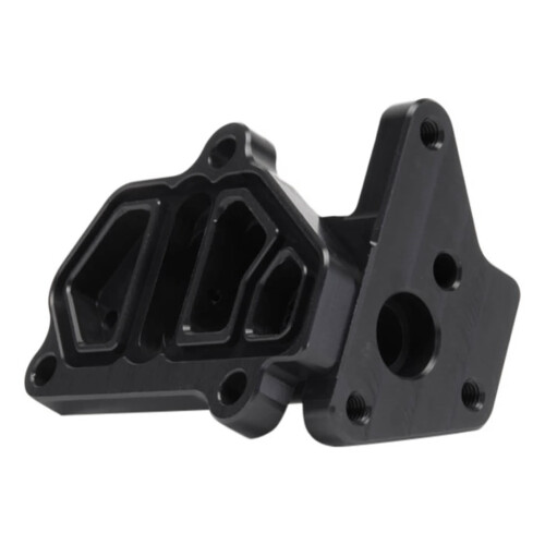 VTEC Solenoid Housing for , B Series 2
