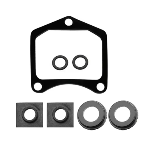 Instrument de reparare a electrovalvei auto pentru 1