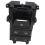 Handbrake Switch 3300-D3000 for 2015-2019 3