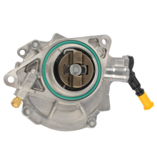 Autorem vacuümpomp 11667556919 voor Mini R55 R56 R57 R58 R59