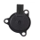 Electrovalvă pentru accesorii auto 176700W020 pentru 2