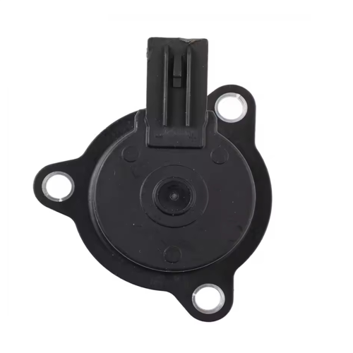 Electrovalvă pentru accesorii auto 176700W020 pentru 1