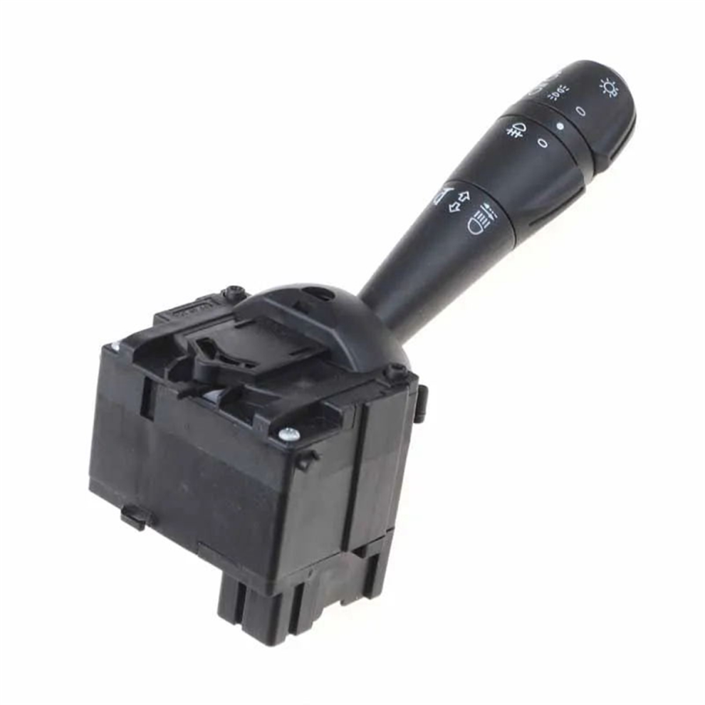 Car Steering Indicator Turn Signal Switch For Lhd 4713552709142