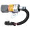 SA-4899-12 1E231-60011 Afspærringsmagnet 12V til B1700D 7
