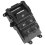 Handbrake Switch 3300-D3000 for 2015-2019 1