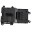 Handbrake Switch 3300-D3000 for 2015-2019 2