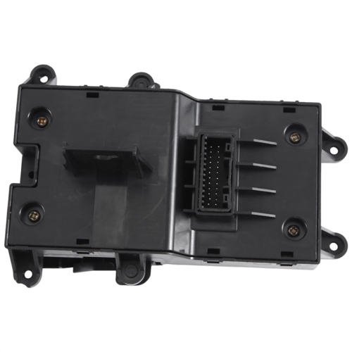 Handbrake Switch 3300-D3000 for 2015-2019 1