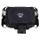 6405QQ 9660059280 Regnsensor til 3008 4