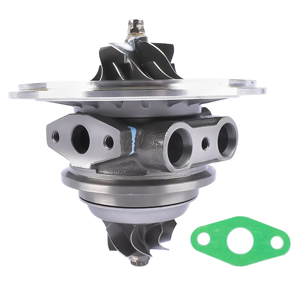 2700900980 Car Engine Turbocharger For Cla250 Gla250 4713552798849