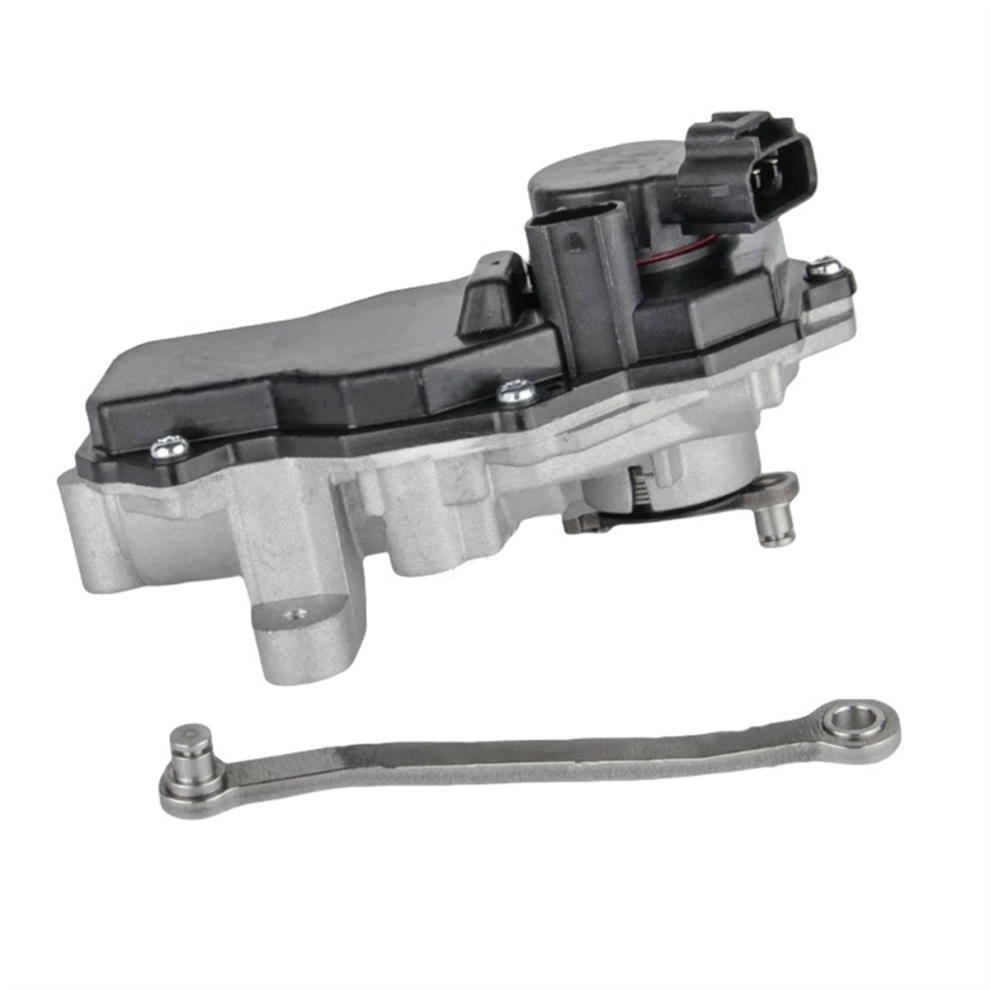 17201-11120 Turbo Actuator For Tuner Vrz 4713552798832