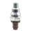53034065AA Positive Crankcase Ventilation PCV Valve for 1