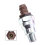 53034065AA Positive Crankcase Ventilation PCV Valve for 4