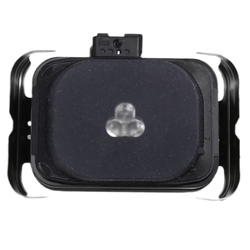 6405QQ 9660059280 Regnsensor til 3008 2