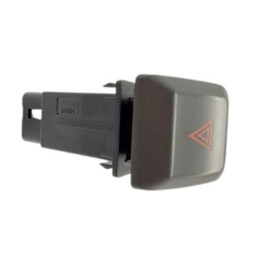 Bilvarselblinkbryter Brytervarselindikator for D-Max 1