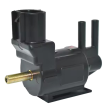 K5T44091 Vacuümsolenoïde regelklep voor MX-5 MX5 1.8