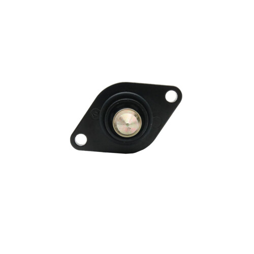 4861164AA Βαλβίδα ελέγχου αέρα ρελαντί IAC αυτοκινήτου IACV για 1