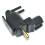 Électrovanne de commande de vide K5T44091 pour MX-5 MX5 1.8 5