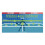 Pickleballs Dink Board Training Aid, Portable Rebounder Pad for Skill Development, Versatile Pickleball Practice Tool 1