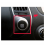 954302S900 95430-2S900 Motorstart-stopp-knapp 6