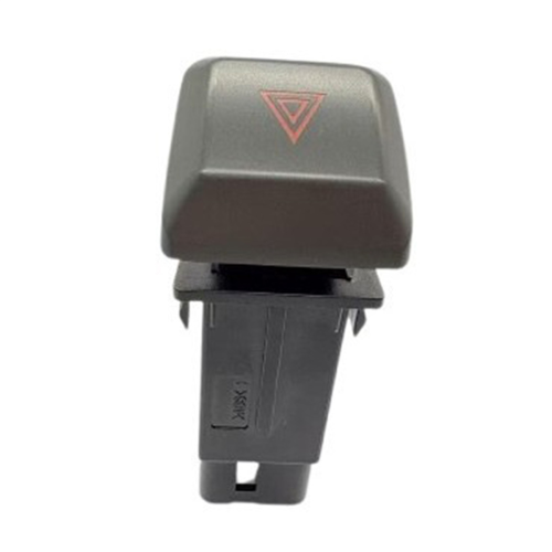 Bilvarselblinkbryter Brytervarselindikator for D-Max