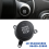954302S900 95430-2S900 Motorstart-stopp-knapp 5