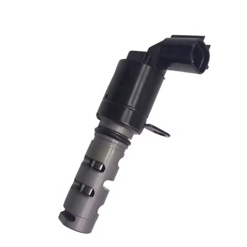 24375-2G600 Μεταβλητή ηλεκτρομαγνητική βαλβίδα χρονισμού VVT για 2