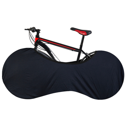 Husă pentru biciclete de depozitare în aer liber 1