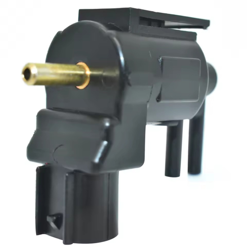 Électrovanne de commande de vide K5T44091 pour MX-5 MX5 1.8 2