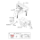 954302S900 95430-2S900 Motorstart-stopp-knapp 7