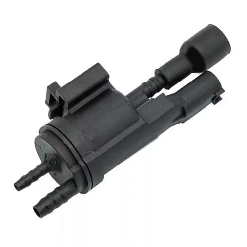 Supapă de comutare pentru W203 și W212 1