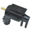 Électrovanne de commande de vide K5T44091 pour MX-5 MX5 1.8 2