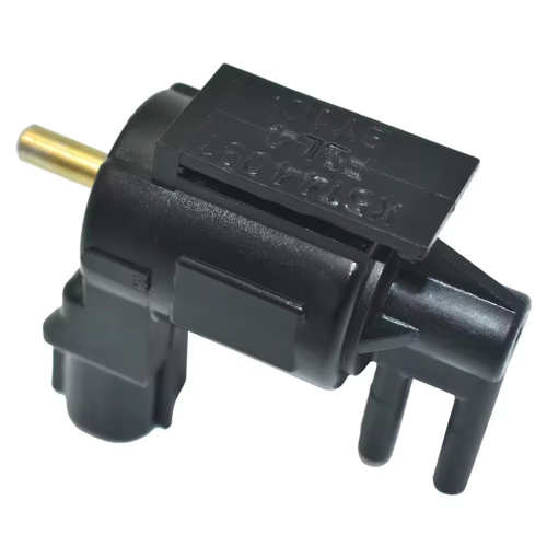 Électrovanne de commande de vide K5T44091 pour MX-5 MX5 1.8 1