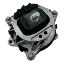 22116859412 Pravý uchycení motoru automobilu Držák uchycení motoru pro