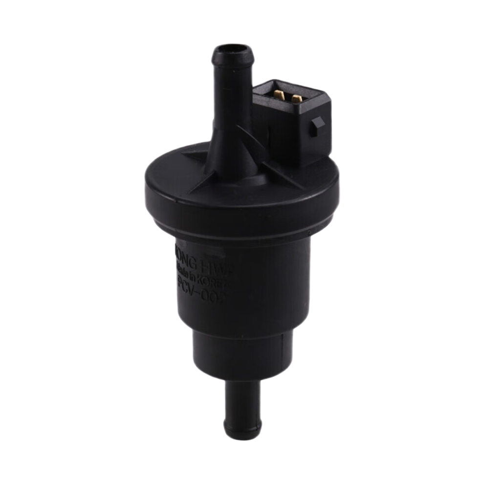 Car Vapor Canister Purge Solenoid Purge Valve 28910-22040 For 4713552710445