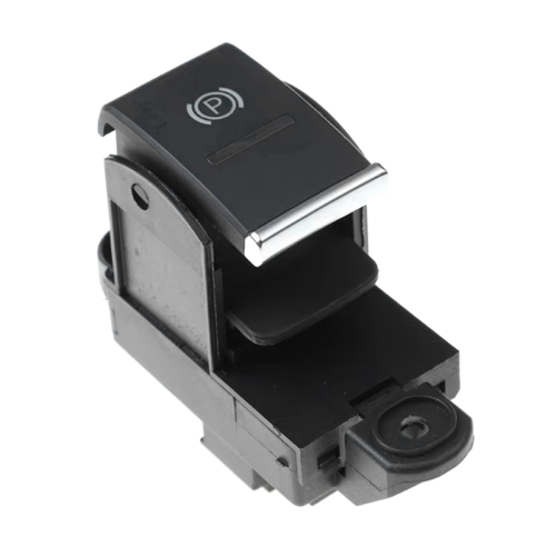 Parkeringsbremsbryter Elektronisk håndbremsbryter for 1