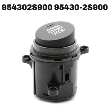 954302S900 95430-2S900 Motorstart-stopp-knapp