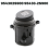 954302S900 95430-2S900 Motorstart-stopp-knapp 1