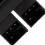 Bryter for elektrisk vindusheis for bil 4