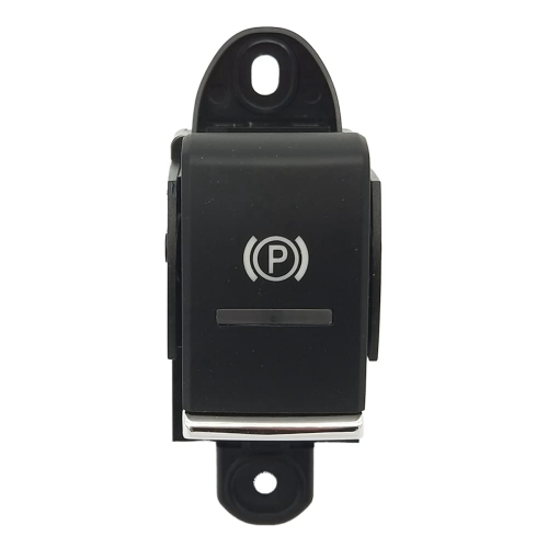 Parkeringsbremsbryter Elektronisk håndbremsbryter for 2