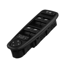 6554YH Car Master elektrisk elrude kontrolkontakt til